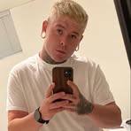 Profile Picture of Andrew Briggs (@Andrew-Briggs) on Facebook