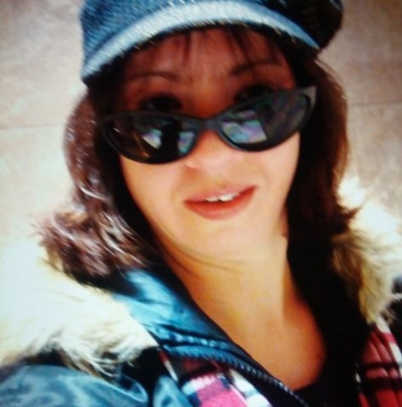 Profile Picture of Lisa Biegenwald (@lisabiegenwald) on Poshmark