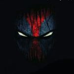 Profile Picture of Jimmy Ochoa (@lowkey.jim) on Instagram