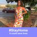 Shamia Jones - Facebook Profile Picture of Shamia Jones (@shamia.jones.1690) on Facebook
