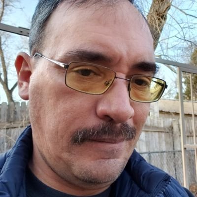 Profile Picture of Felix Betancourt (@FelixBe13325222) on Twitter