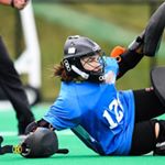 Profile Picture of Katie Fricke (@katie_fhgoalie_) on Instagram