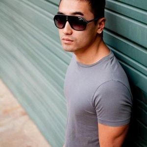 Profile Picture of Phil Chang (@phil_c) on Myspace