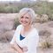 Profile Picture of Lori Flake (@lori.flake.31) on Facebook