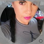 Profile Picture of Velentina Costa (@valentinacosta1020) on Instagram