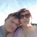 Profile Picture of Allen Losinger Jr. (@losingerjr.allen) on Instagram