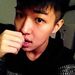 Profile Picture of Ivan Liang (@ivan950503) on Pinterest
