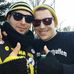 Profile Picture of Dennis Armbruster (@dennis.armbruster.94) on Facebook