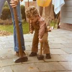 Profile Picture of Paul (@paul_driessen) on Instagram