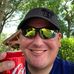 Profile Picture of Joseph Bonczyk (@joseph.bonczyk) on Facebook