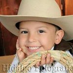 Profile Picture of Randall Ortiz (@randall.ortiz) on Instagram