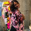 Profile Picture of @Linda (@Frezzia#❤️) on Tiktok