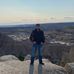 Profile Picture of Jeremy Riemesch (@jeremy.riemesch) on Facebook