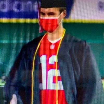 Profile Picture of Buddy Pelish (@@buddyp22) on Twitter
