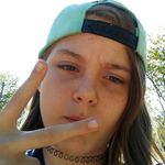 Profile Picture of Jenna Miller (@_jenna.wade_) on Instagram