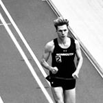 Profile Picture of Gavin Hegglin (@gavin_hegglin) on Instagram