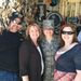 Profile Picture of BobandStacie Putnam (@staciebobby) on Pinterest