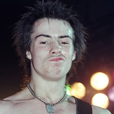 Profile Picture of David Guilfoyle (@DavidGuilfoyl11) on Twitter
