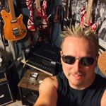 Profile Picture of Jason Goodsell (@jays5150) on Instagram