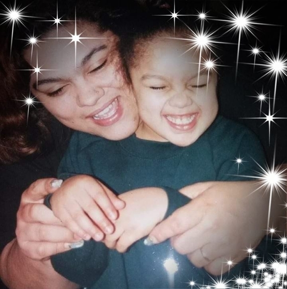 Profile Picture of Tierra Daughrity (@tierradaughrity) on Poshmark