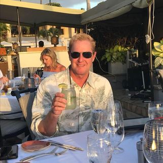 Profile Picture of Christopher Vinger (@christopher.vinger.7) on Facebook