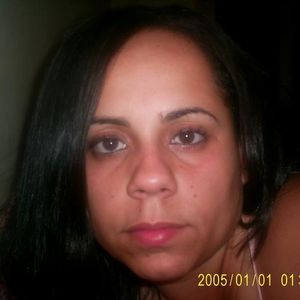 Profile Photo of Beverly Ramos (@bev1018) on Myspace