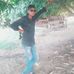Profile Picture of Dhiraj Chaudhry (@dhiraj.chaudhry.35) on Facebook