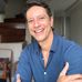 Profile Picture of André Collin (@André-Collin) on Facebook