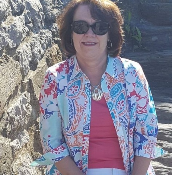 Profile Picture of Donna Mccann (@djmccann1) on Poshmark