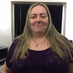 Profile Picture of Chris Demello (@christina.demello.908) on Instagram