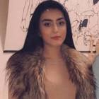 Ånãyã ♥️... - Tiktok Profile Picture of   Ånãyã ♥️... (@collectiveworld877) on Tiktok