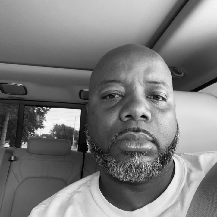 Profile Picture of marcus gandy (@marcusgandy1) on Tiktok