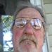 Profile Photo of Dennis Cosgrove (@dennis.cosgrove.311) on Facebook