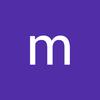 Profile Picture of marlonwalters (@marlonwalters) on Tiktok