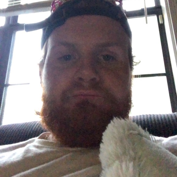 Profile Picture of David Norcross (@davidnorcross) on Poshmark