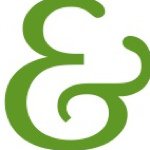 Profile Picture of Arnold & Walker Event Services (@arnoldwalker) on Instagram