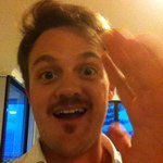 Profile Picture of David Coats (@davidcoats) on Instagram