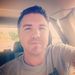 Profile Picture of Kevin Chatham (@kevc79) on Pinterest