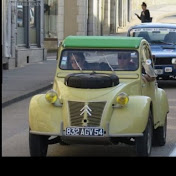 Profile Picture of Roald Dobrilla (@Roald71) on Youtube