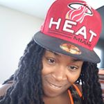 Yolanda Grubbs - Instagram Profile Picture of Yolanda Grubbs (@yoyo_vzw_hba) on Instagram