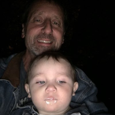 Profile Picture of Jeff Foreman (@jemaol123) on Twitter