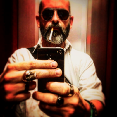 Profile Picture of Bryan Mc Cormack (@1BryanMcCormack) on Twitter