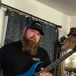 Profile Picture of James Chapman (@james.chapman.965) on Instagram