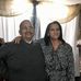 Profile Picture of Martha Michels (@martha.michels.1) on Facebook