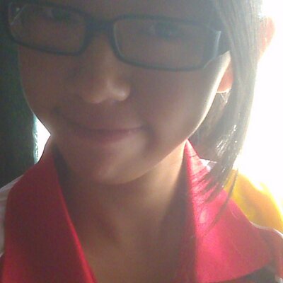 Profile Picture of Esther Yong (@estheryong99) on Twitter