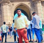 Profile Picture of Mohammadraza Ansari (@mohammadraza.ansari.507) on Facebook