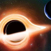 Profile Picture of Zackary Taylor (@zackarytaylor3068) on Youtube