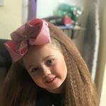 Profile Picture of Aaron Gurney (@aaron.gurney.16) on Instagram