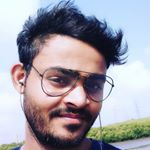 Profile Picture of Aviansh Singh (@singhaviansh) on Instagram