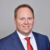 Profile Picture of Mike Hutchison (@MikeHutchisonKC) on Youtube